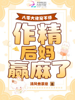 小说《/data/image/18078.jpg》封面