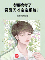 小说《/data/image/18110.jpg》封面