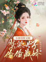 小说《/data/image/18157.jpg》封面