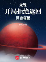 小说《/data/image/18430.jpg》封面