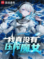 小说《/data/image/18481.jpg》封面