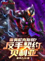 小说《/data/image/18528.jpg》封面
