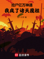 小说《/data/image/18583.jpg》封面