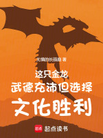 小说《/data/image/18746.jpg》封面