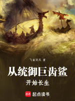 小说《/data/image/18809.jpg》封面