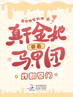 小说《/data/image/18929.jpg》封面