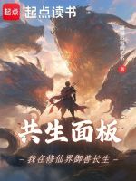 小说《/data/image/19162.jpg》封面