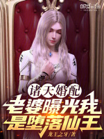 小说《/data/image/19233.jpg》封面