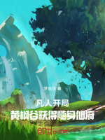 小说《/data/image/19315.jpg》封面