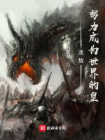 小说《/data/image/19335.jpg》封面