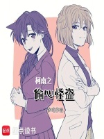 小说《/data/image/1955.jpg》封面