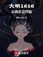 小说《/data/image/19576.jpg》封面