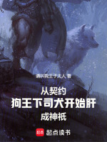 小说《/data/image/19635.jpg》封面