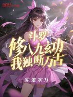 小说《/data/image/19704.jpg》封面