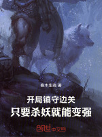 小说《/data/image/19733.jpg》封面