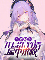 小说《/data/image/19844.jpg》封面