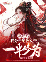 小说《/data/image/19887.jpg》封面