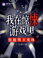 小说《/data/image/1989.jpg》封面