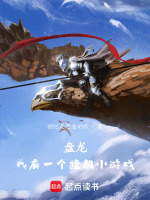 小说《/data/image/2020.jpg》封面
