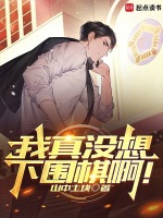 小说《/data/image/2027.jpg》封面