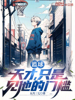 小说《/data/image/20429.jpg》封面