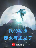 小说《/data/image/20693.jpg》封面