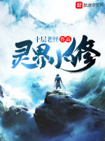 小说《/data/image/20912.jpg》封面