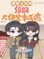 小说《/data/image/21533.jpg》封面
