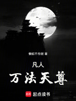 小说《/data/image/21664.jpg》封面