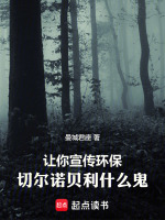 小说《/data/image/21685.jpg》封面