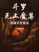 小说《/data/image/21723.jpg》封面
