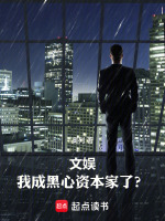 小说《/data/image/21861.jpg》封面