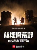 小说《/data/image/21897.jpg》封面