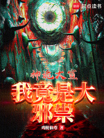 小说《/data/image/2192.jpg》封面