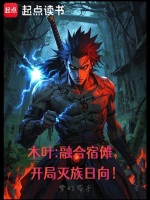 小说《/data/image/2210.jpg》封面