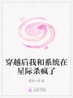小说《/data/image/22170.jpg》封面