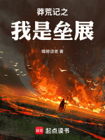 小说《/data/image/222.jpg》封面