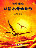 小说《/data/image/233.jpg》封面