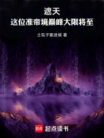 小说《/data/image/2333.jpg》封面