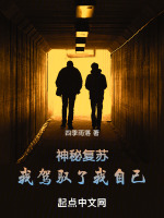 小说《/data/image/2399.jpg》封面