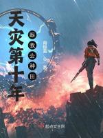 小说《/data/image/2491.jpg》封面