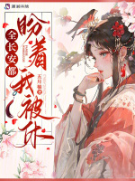 小说《/data/image/2528.jpg》封面