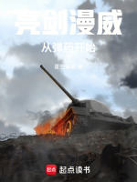 小说《/data/image/2639.jpg》封面