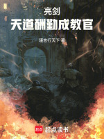 小说《/data/image/2651.jpg》封面