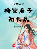 小说《/data/image/2676.jpg》封面