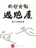 小说《/data/image/2740.jpg》封面