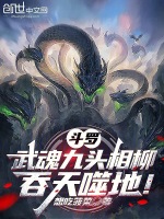 小说《/data/image/2752.jpg》封面