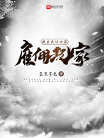 小说《/data/image/2770.jpg》封面