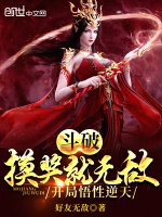 小说《/data/image/2879.jpg》封面