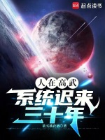 小说《/data/image/2900.jpg》封面
